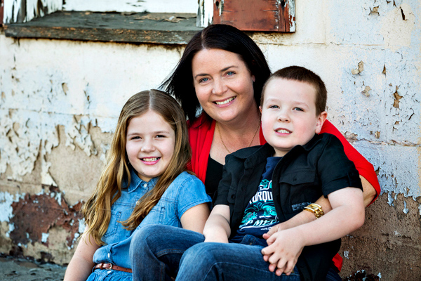 ©Roslyn Budd - www.buddphotography.com.au