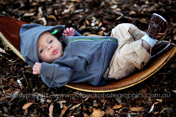 ©Roslyn Budd - www.buddphotography.com.au