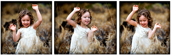 ©Roslyn Budd - www.buddphotography.com.au