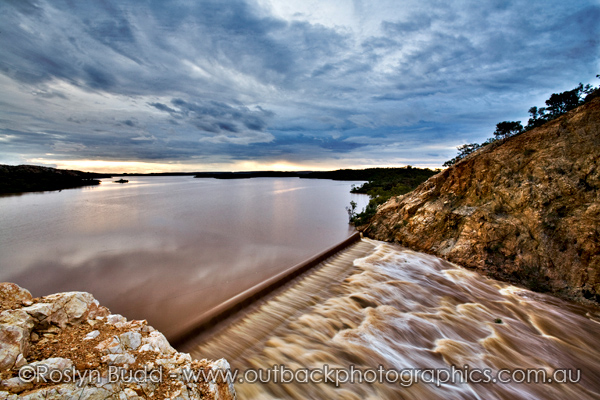 ©Roslyn Budd - www.buddphotography.com.au