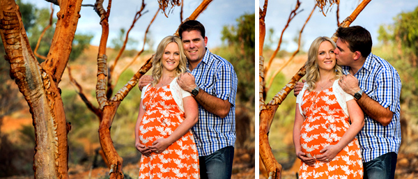 ©Roslyn Budd - www.buddphotography.com.au