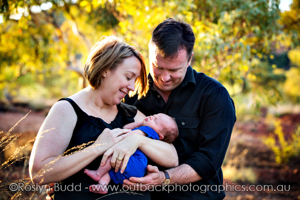 ©Roslyn Budd - www.buddphotography.com.au