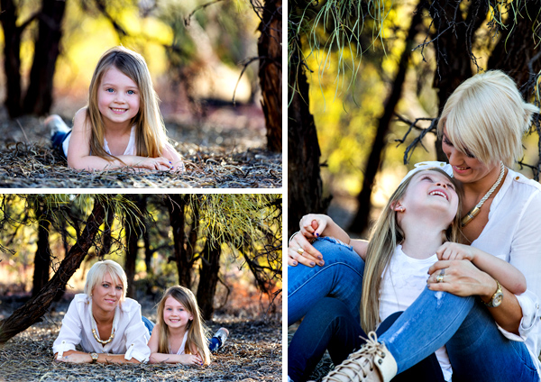 ©Roslyn Budd - www.buddphotography.com.au