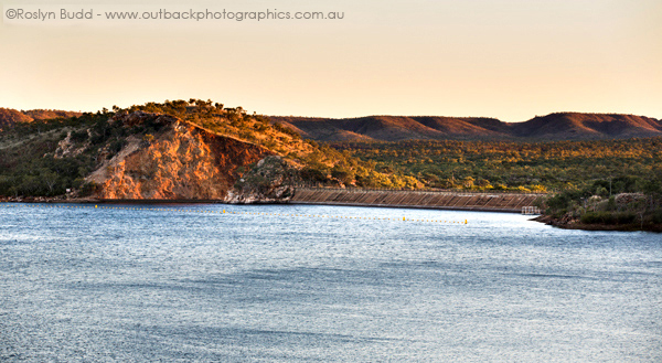 ©Roslyn Budd - www.buddphotography.com.au
