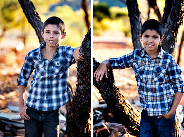 ©Roslyn Budd - www.buddphotography.com.au