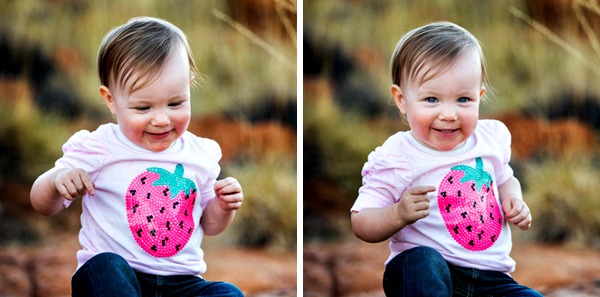 ©Roslyn Budd - www.buddphotography.com.au