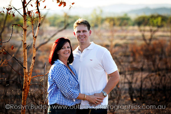 ©Roslyn Budd - www.buddphotography.com.au