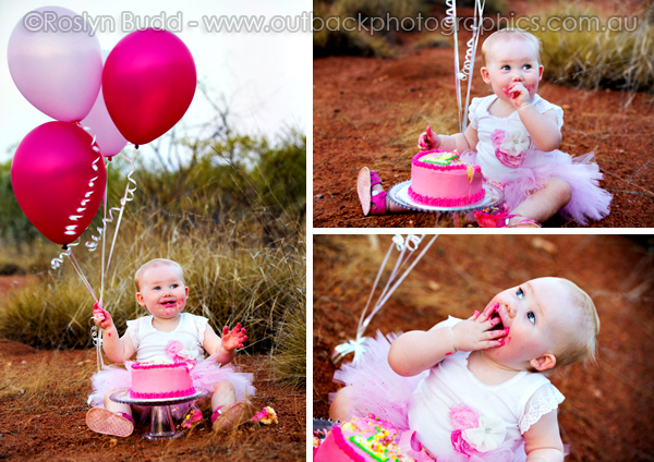 ©Roslyn Budd - www.buddphotography.com.au