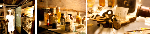 ©Roslyn Budd - www.buddphotography.com.au