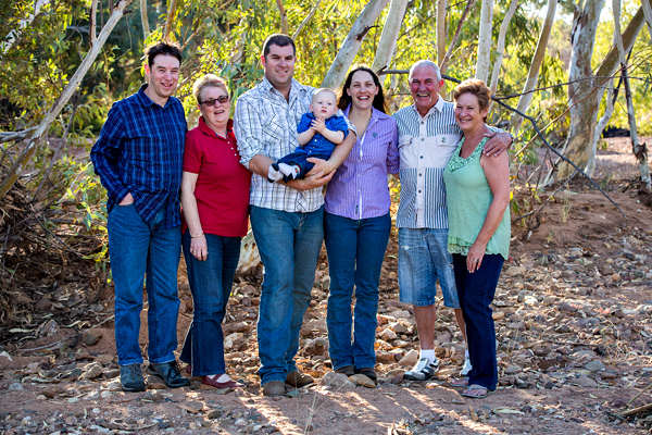 ©Roslyn Budd - www.buddphotography.com.au