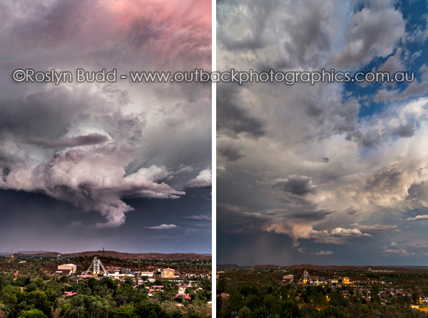 ©Roslyn Budd - www.buddphotography.com.au