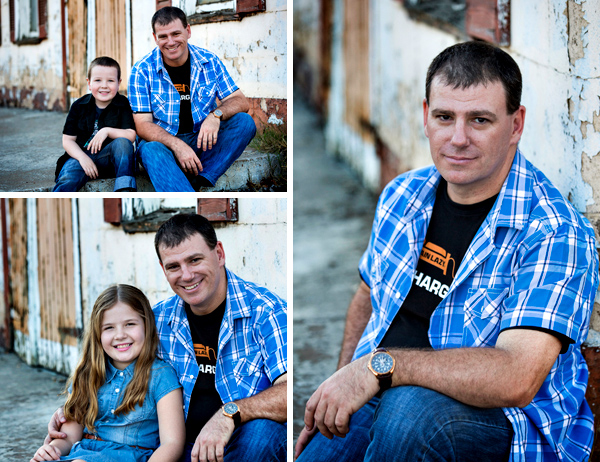 ©Roslyn Budd - www.buddphotography.com.au