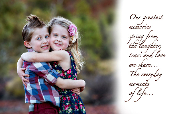 ©Roslyn Budd - www.buddphotography.com.au