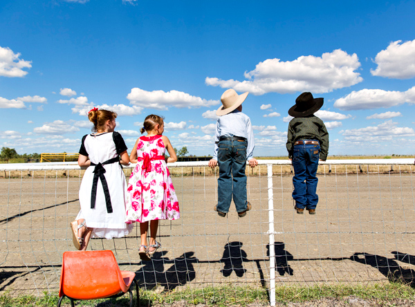 ©Roslyn Budd - www.buddphotography.com.au