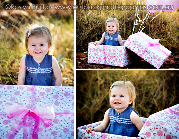 ©Roslyn Budd - www.buddphotography.com.au