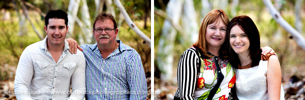 ©Roslyn Budd - www.buddphotography.com.au