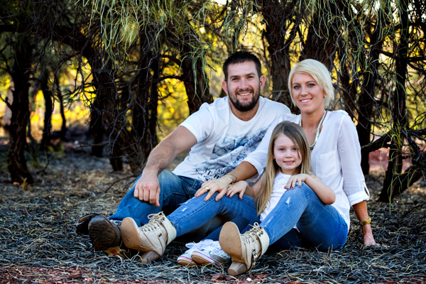 ©Roslyn Budd - www.buddphotography.com.au