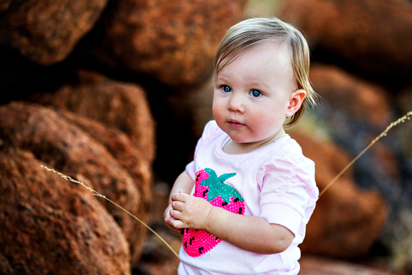 ©Roslyn Budd - www.buddphotography.com.au