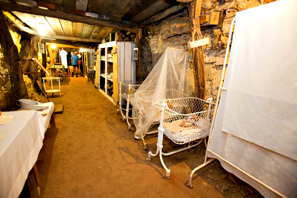 ©Roslyn Budd - www.buddphotography.com.au