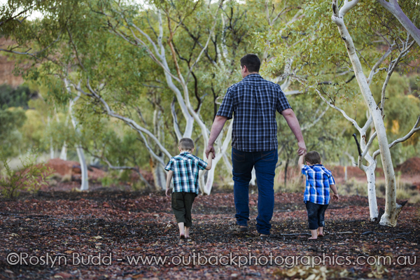 ©Roslyn Budd - www.buddphotography.com.au