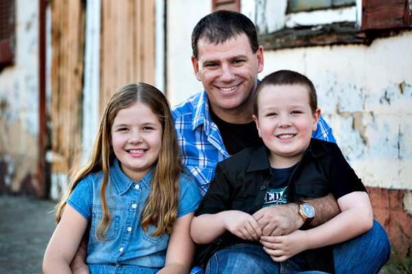 ©Roslyn Budd - www.buddphotography.com.au