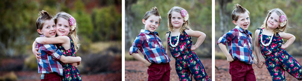 ©Roslyn Budd - www.buddphotography.com.au