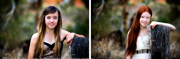 ©Roslyn Budd - www.buddphotography.com.au