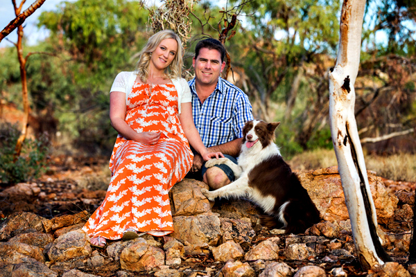 ©Roslyn Budd - www.buddphotography.com.au