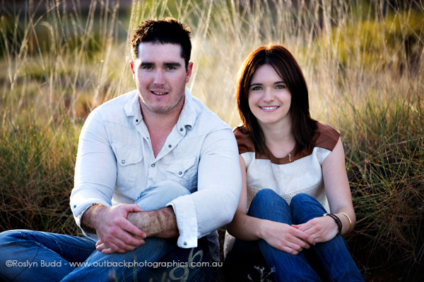 ©Roslyn Budd - www.buddphotography.com.au