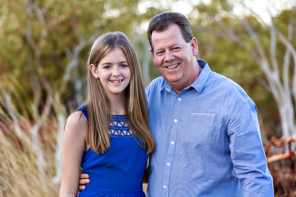 ©Roslyn Budd - www.buddphotography.com.au