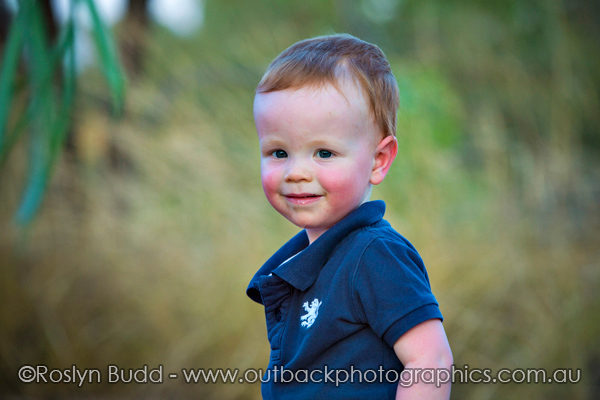 ©Roslyn Budd - www.buddphotography.com.au