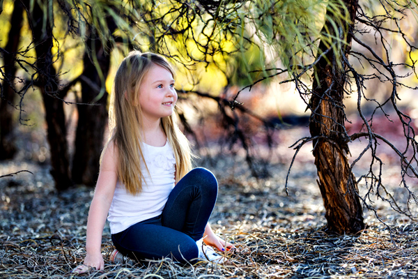©Roslyn Budd - www.buddphotography.com.au