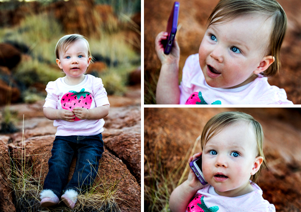 ©Roslyn Budd - www.buddphotography.com.au