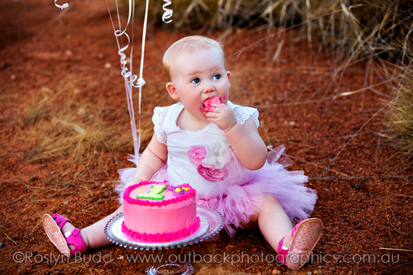 ©Roslyn Budd - www.buddphotography.com.au