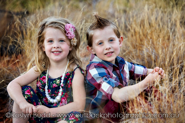 ©Roslyn Budd - www.buddphotography.com.au
