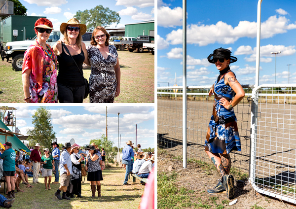 ©Roslyn Budd - www.buddphotography.com.au