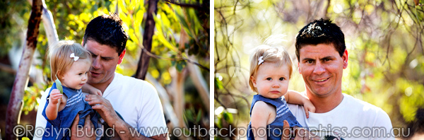 ©Roslyn Budd - www.buddphotography.com.au