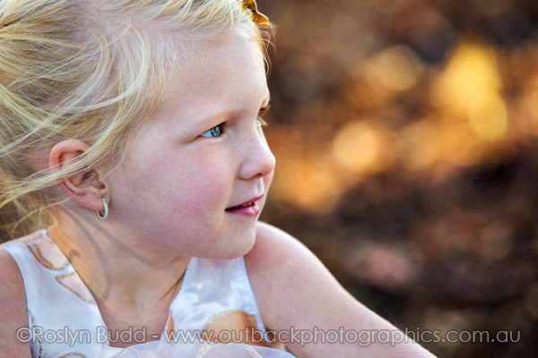 ©Roslyn Budd - www.buddphotography.com.au