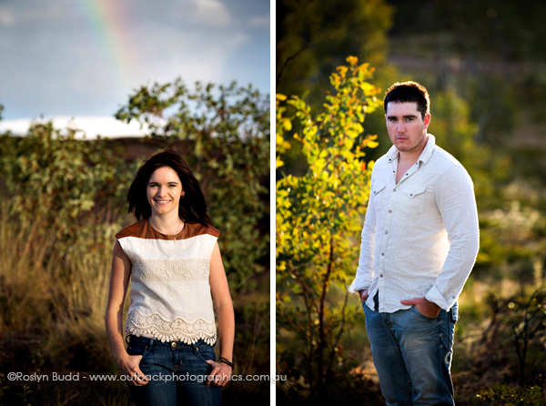 ©Roslyn Budd - www.buddphotography.com.au