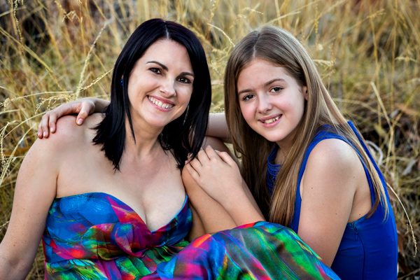 ©Roslyn Budd - www.buddphotography.com.au