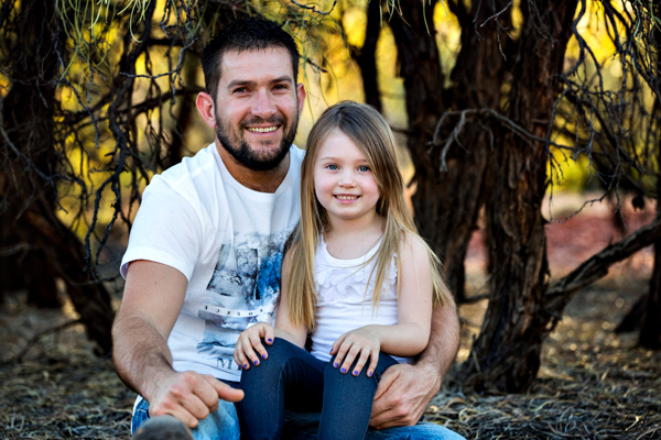 ©Roslyn Budd - www.buddphotography.com.au