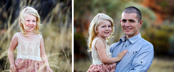 ©Roslyn Budd - www.buddphotography.com.au