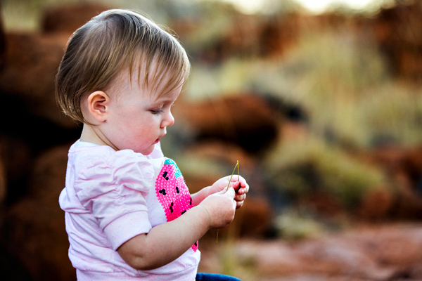 ©Roslyn Budd - www.buddphotography.com.au