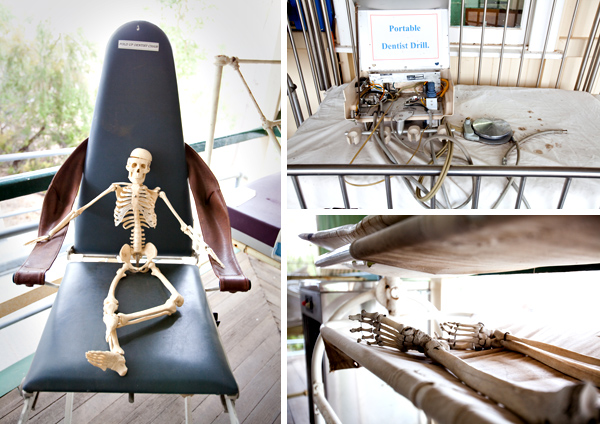 ©Roslyn Budd - www.buddphotography.com.au