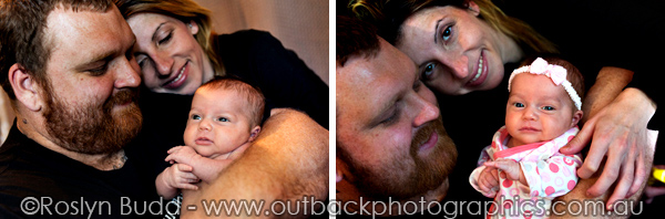 ©Roslyn Budd - www.buddphotography.com.au