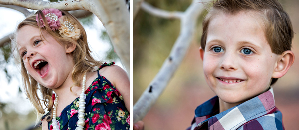 ©Roslyn Budd - www.buddphotography.com.au