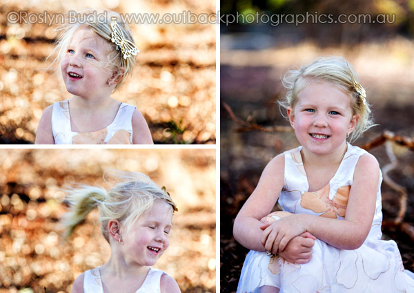 ©Roslyn Budd - www.buddphotography.com.au