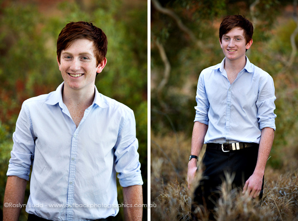 ©Roslyn Budd - www.buddphotography.com.au