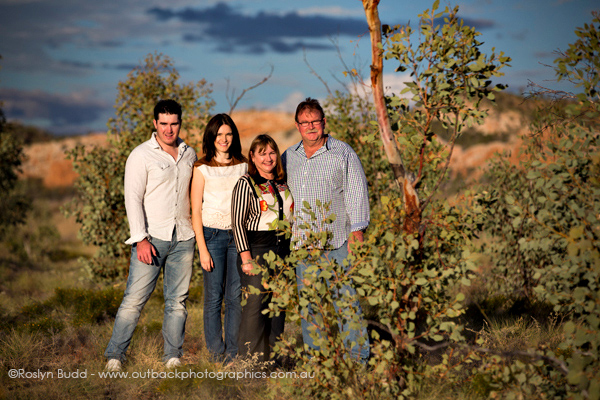 ©Roslyn Budd - www.buddphotography.com.au