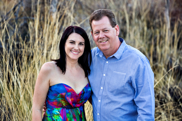 ©Roslyn Budd - www.buddphotography.com.au